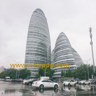 WNZ-223
