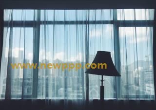 WSN-017