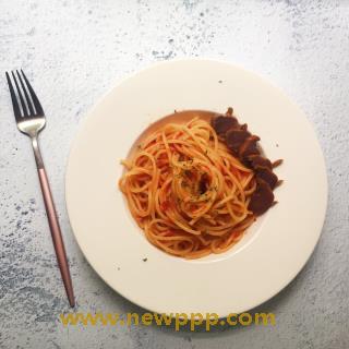 WSP-008