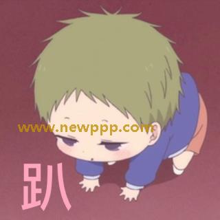 WSP-048