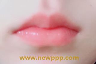 WSP-077