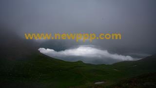 WSP-083