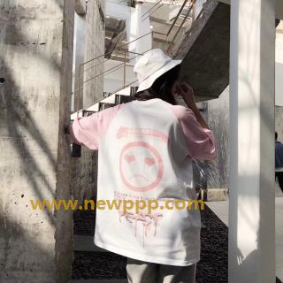 WSP-088