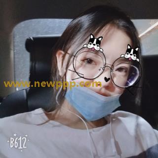 WSS-061