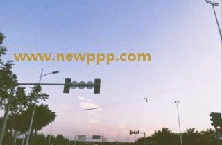 WSS-076