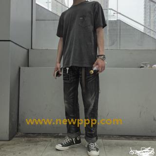 WST-013