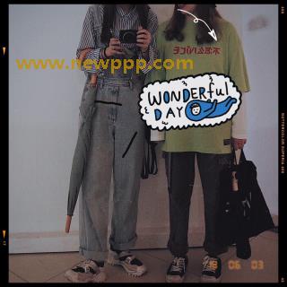 WSTD-022