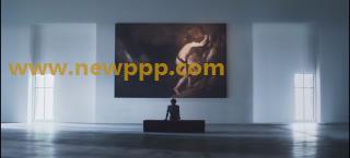 WTK-034