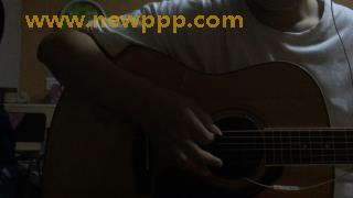 WTK-104