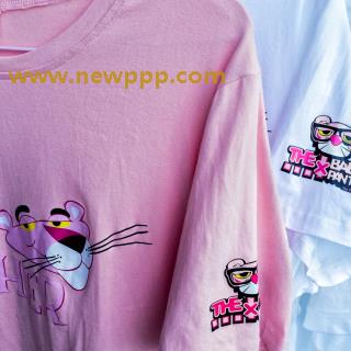 WVBX-001