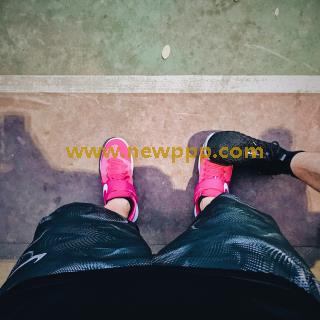 WWD-003