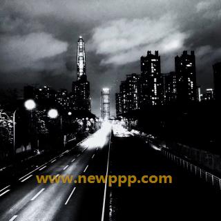 WX-130