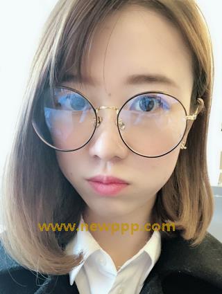 XD-003