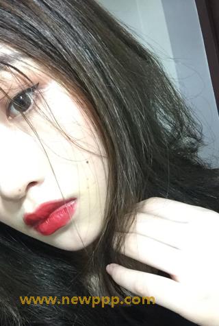 XKK-039