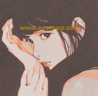 XKK-061