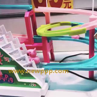 XND-015
