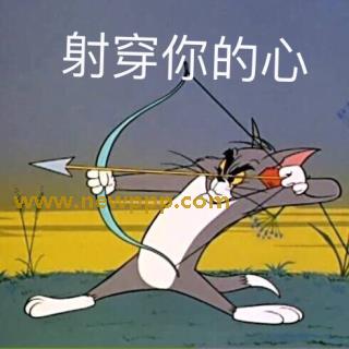 XVWX-001