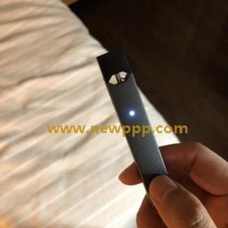 XZDD-007