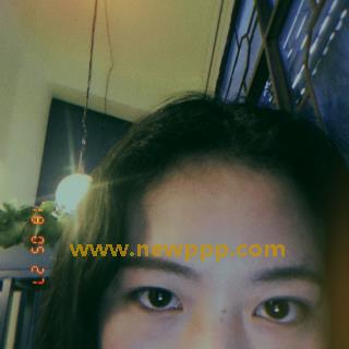 YAB-030