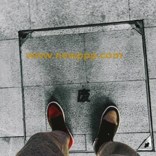 YAB-044