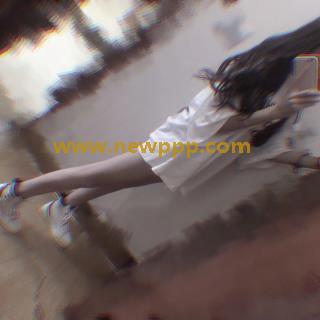YAB-052