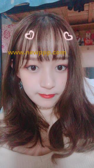 YAB-074