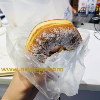 YAB-075
