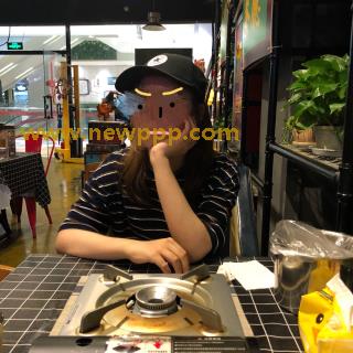 YAB-092