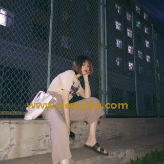 YAB-093
