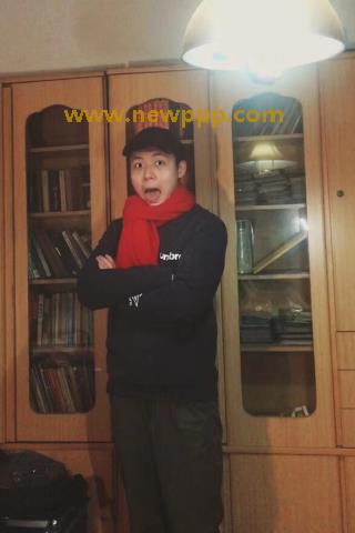 YAD-027