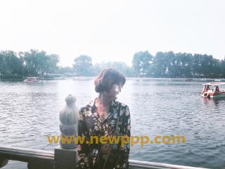 YEED-024