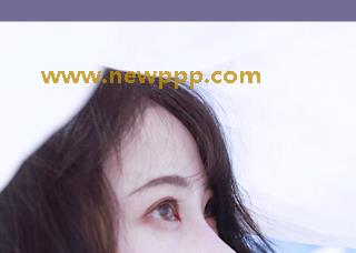 YEED-056