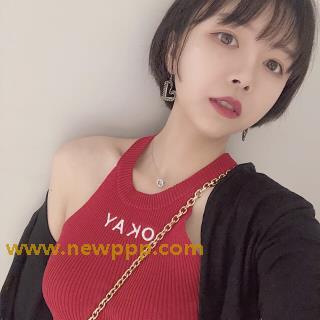 YEKD-001