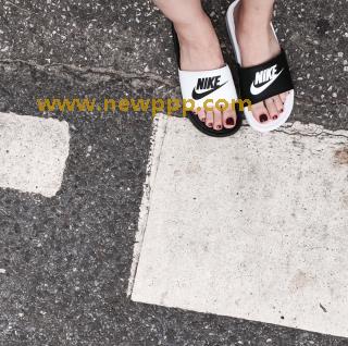 YEKD-003