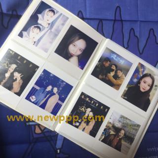 YEKD-009