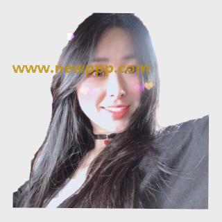 YGF-001