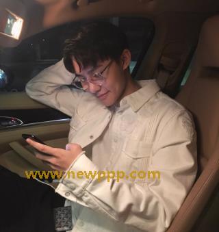 YH-021