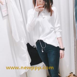 YJB-002