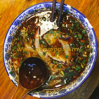 YMO-009D