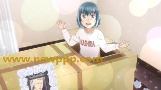YOGU-05
