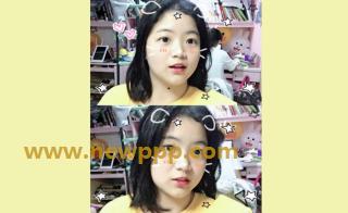 YOGU-07