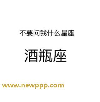 YPD-004