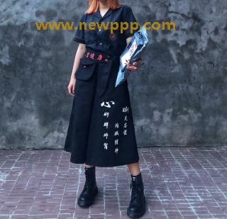 YPD-009
