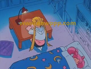 YPE-008