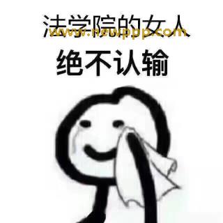YSN-036