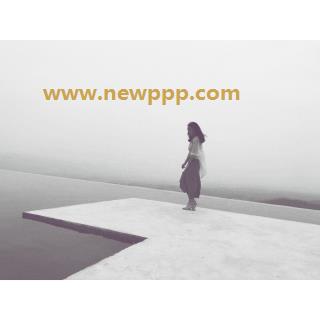 YSN-042