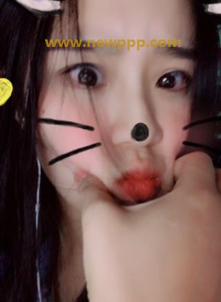 YSN-235