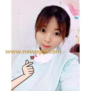 YSN-262