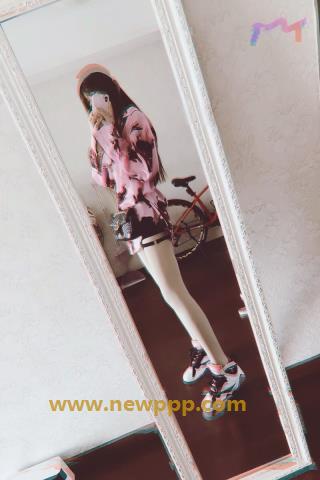 YSN-274