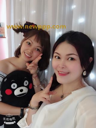 YSN-280